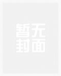 上位（1v1）_高h